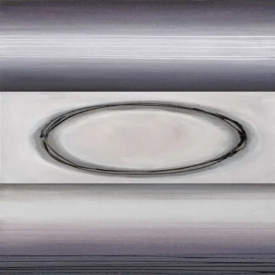 Lavender in Motion I Poster Print by EVE - Item # VARPDX16138 {2}