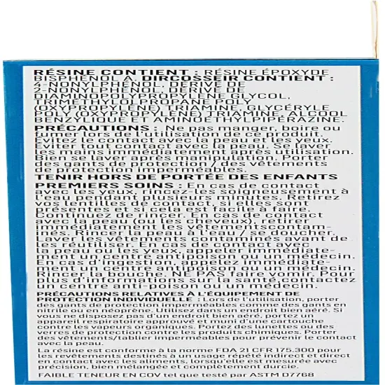 Plaid Mod Podge Open Stock Resin-8oz {5}