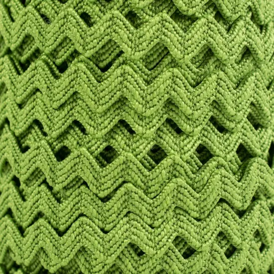 Riley Blake Small Vintage Trim 1/4"X12yd {1}