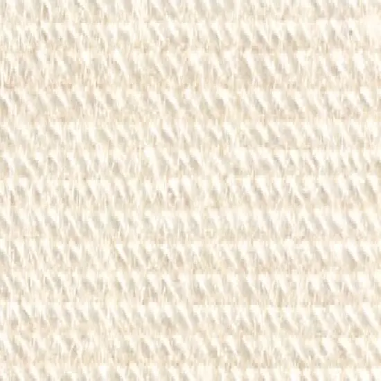 DMC/Cebelia Crochet Cotton Size 10 {1}