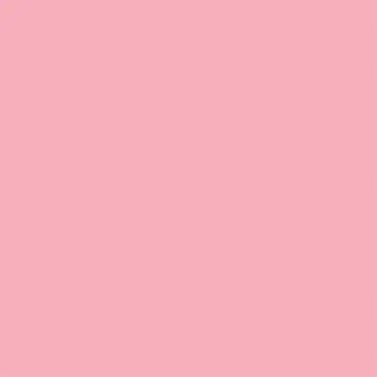 Core'dinations Core Foundations Cardstock 12"X12"-Bubble Gum {1}