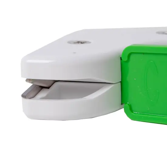 Fortune Products GardenSharp Tool Sharpener Reversible Tungsten Carbide {4}