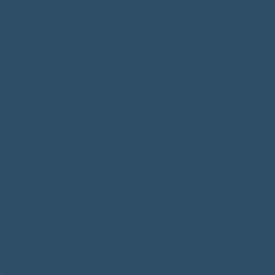 My Colors Classic 80lb Cover Weight Cardstock 12"X12"-Dutch Blue {1}