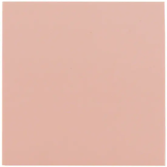 Speedball Speedy-Carve Block-4"X6" {2}