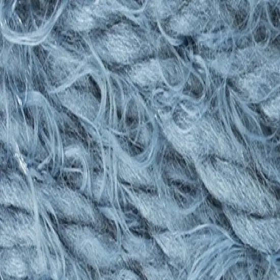 Red Heart Hygge Yarn 8oz {3}