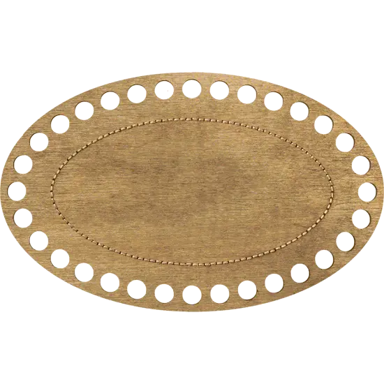 Thread organizer making kit FLTL-017 {4}