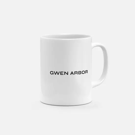 Name 11oz Mug XV {3}