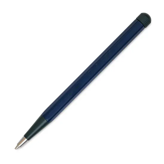 Leuchtturm1917 Drehgriffel Nr. 2 Mechanical Pencil - Navy, 0.7 mm {1}