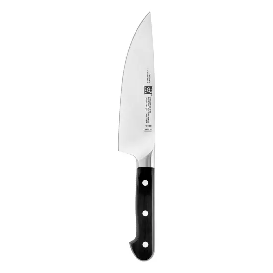 ZWILLING Pro Chef's Knife {3}