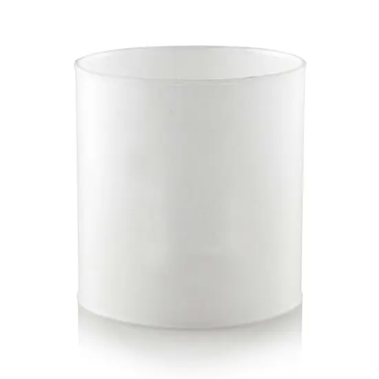 Petromax Replacement Glass Lantern Globe for HK350 and HK500 Home or Camping Lanterns, Spare Lamp Part {1}