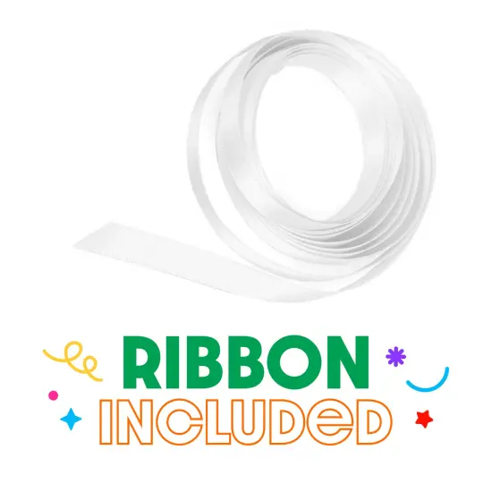 Big Dot of Happiness 1st Birthday Shark Zone - Jawsome Shark First Birthday Party Bunting Banner - Party Decorations - Happy 1st Birthday {6}