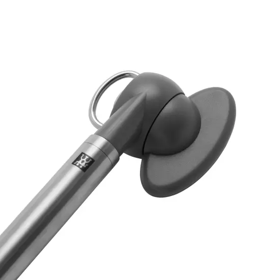 ZWILLING Pro Can Opener {5}