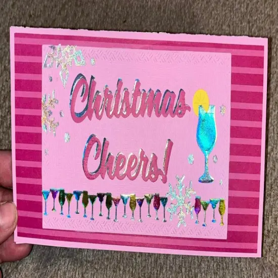 Karen Burniston Dies-Beach Borders {4}