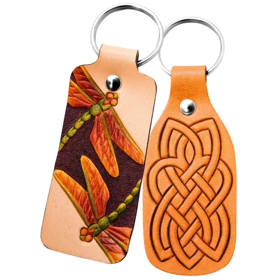 Realeather(R) Crafts Small Rivets 100/Pkg-Nickel {4}