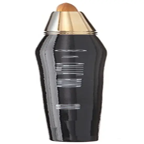 Willow Wolfe Callia Artist Round Brush-2 {1}