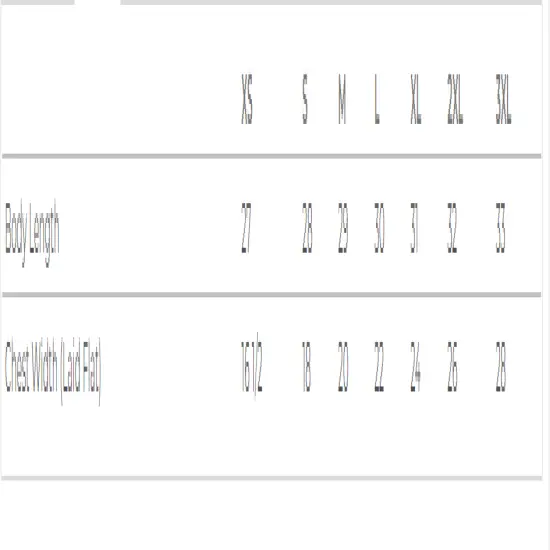 BELLA + CANVAS&reg; Heavyweight Crewneck Short Sleeve T-Shirt Black {4}