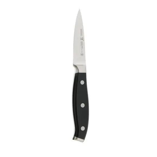 Henckels Forged Premio 3-inch Paring Knife {1}