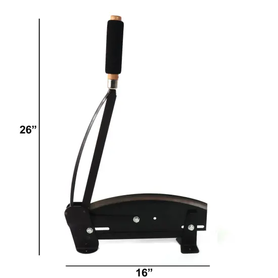 Flower Stem Cutter, Floral Home by Artificial Flowers {4}