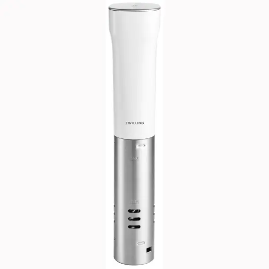 ZWILLING Enfinigy Sous Vide Stick {1}