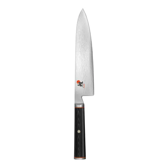 MIYABI Kaizen Chef's Knife {3}