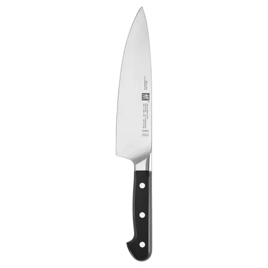 ZWILLING Pro 8-inch Traditional Chef's Knife {1}