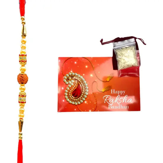 Rakhi Gift Hamper, Indian Sweets, Rakhi for Brother, Rakhi Bracelet, Rakhi Usa, Rakhi, Gift Hamper for Couple {5}