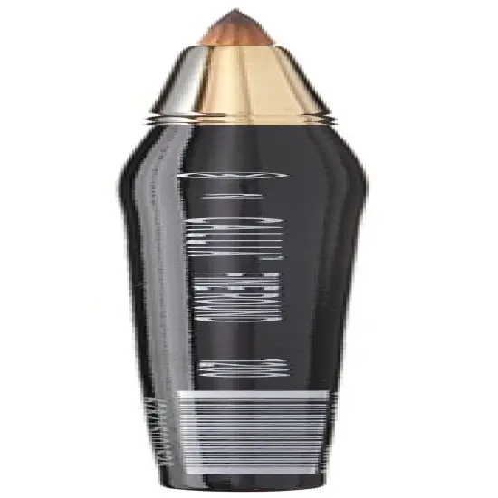 Willow Wolfe Callia Artist Fine Round Brush-2 {1}