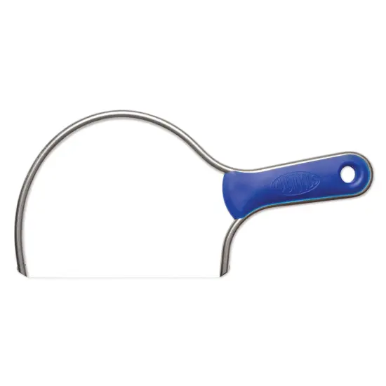 Mudtools Mudcutter - Straight Wire {1}