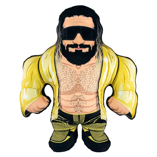 Bleacher Creatures WWE Seth Rollins 24" Bleacher Buddy {1}