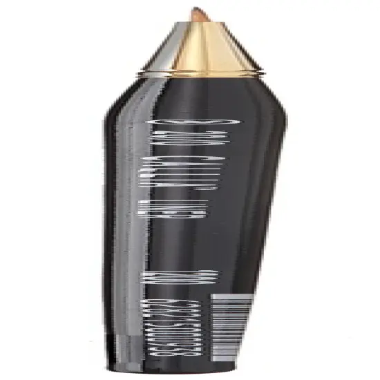 Willow Wolfe Callia Artist Liner Brush-20/0 {1}