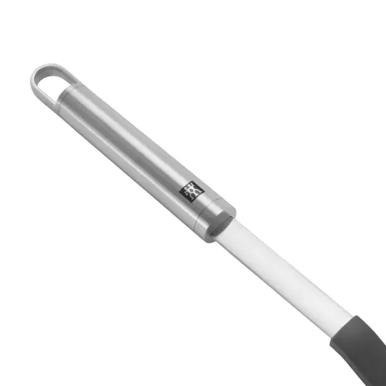 ZWILLING Pro Silicone Spatula {6}