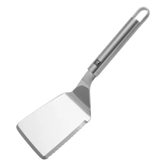 ZWILLING Pro Lasagne Turner {3}