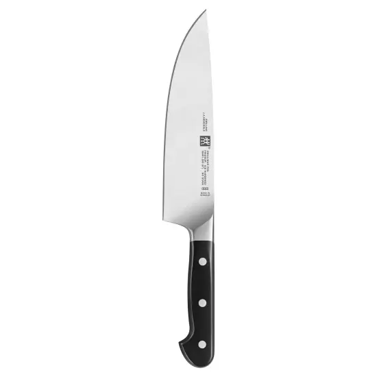 ZWILLING Pro Chef's Knife {4}
