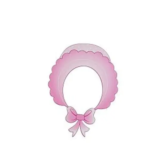 Baby Shower Photo Booth Stick Prop Set - 12 Pieces for Unforgettable Moments of Joy and Celebration | Raheev&reg; {5}