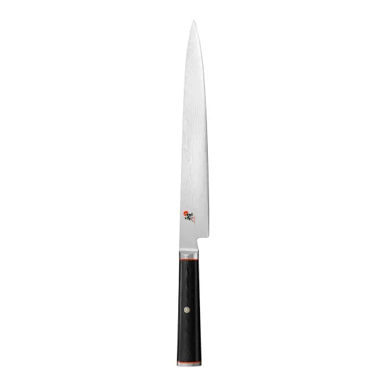Miyabi Kaizen 9.5-inch Slicing Knife {1}