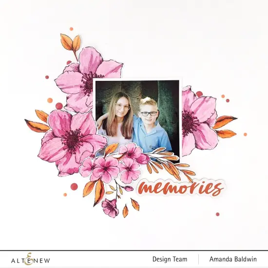 Retired - Artist Alcohol Markers Bundle (108 Colors) {6}