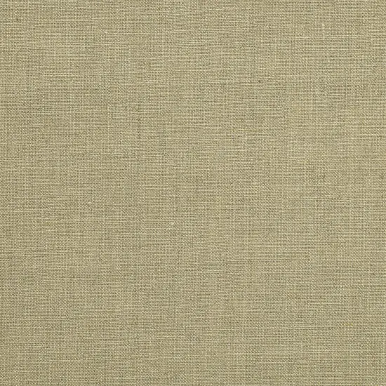 Blick Studio Unprimed Linen Canvas Rolls and Blankets - Medium, 7 oz, 84" x 6 yards, Roll {1}