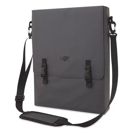 New Wave u.go Wet Panel Carrier - Large {1}