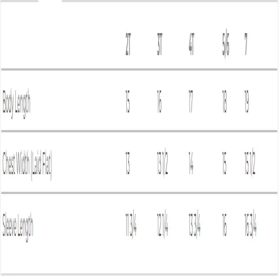 Rabbit Skins&reg; Toddler Fleece Crew Neck Long Sleeve Sweatshirt - 3317 Saltwater {7}