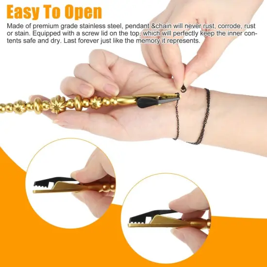 Bracelet Buddy Tool Jewelry Helper Quickly Fastening Aid Dressing For Necklaces {3}