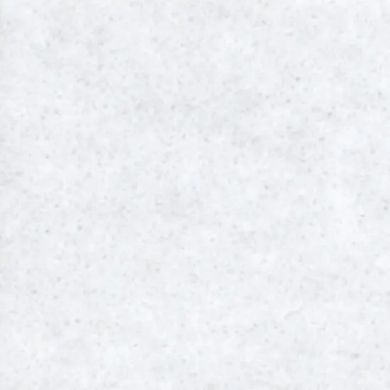 Pellon Thermolam Plus Fusible Fleece-White 45"X15yd {2}