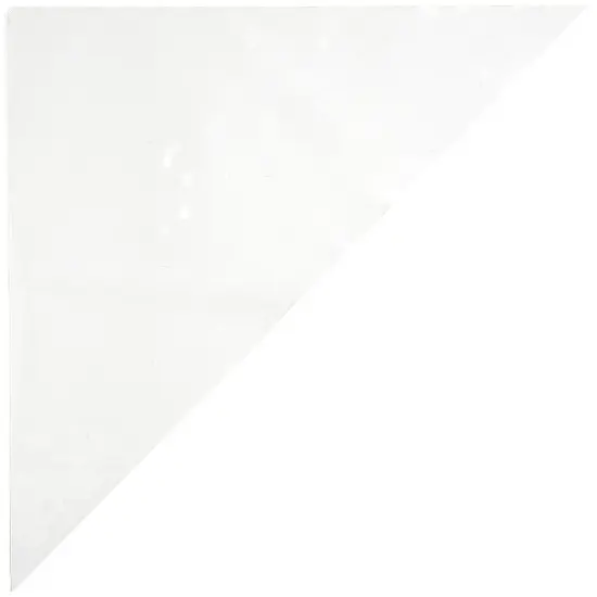 CousinDIY D.I.Y. Cone Shaped Treat Bags 20/Pkg-12" {3}