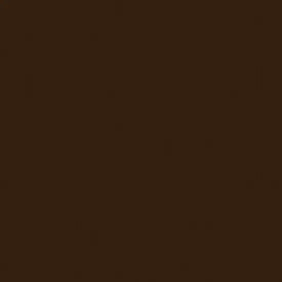 Coats Invisible Zipper 7" To 9" {2}