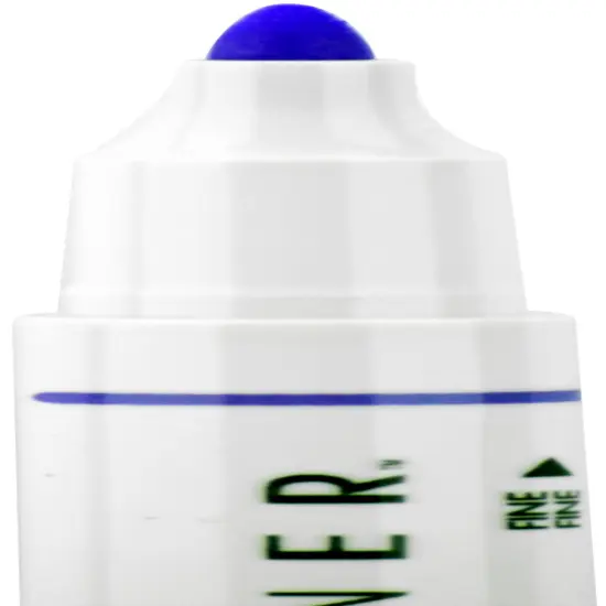 Zebra Mildliner Journaling Set 14/Pkg-Assorted Colors & Styles {6}