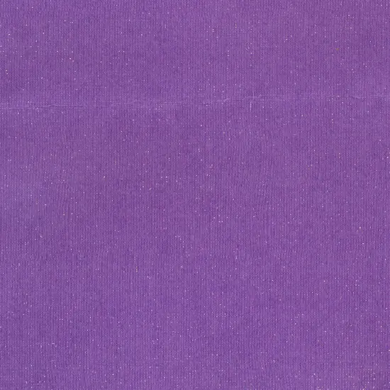 Core'dinations Core Couture Cardstock 12"X12"-Elegance {1}