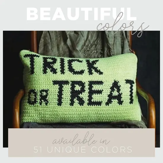 (Pack of 3) Lion Brand Basic Stitch Anti-Pilling Yarn-Ecru {2}