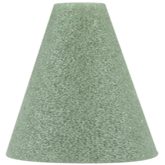 FloraCraft FloraFoM Cone-2.8"x7.9" {2}