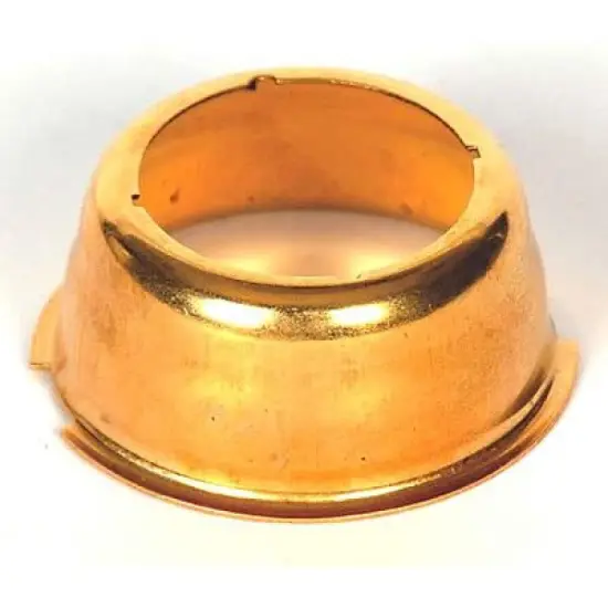 Aladdin Kone Kap Adapter {1}