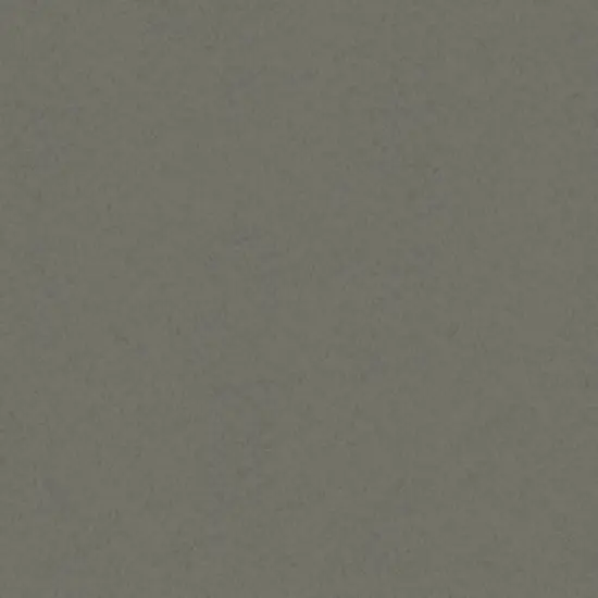 My Colors 100lb Heavyweight Cardstock 12"X12" {1}