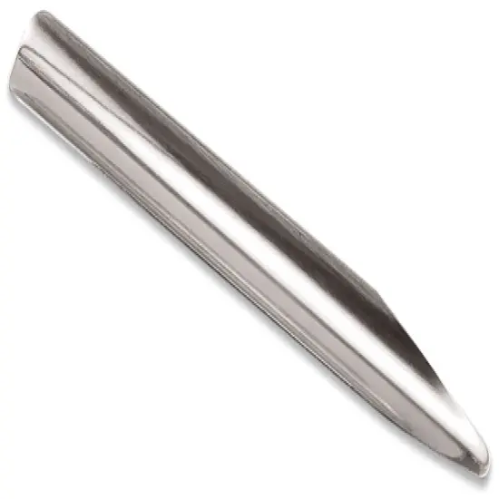 Beadalon Bead Scoop-6.5" {2}